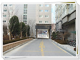 단지사진 3번째