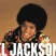 Michael Jackson: Remix Suite IV 앨범 상세정보