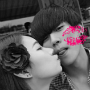 꽃민우ღ