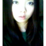 b우